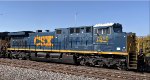 CSX 7510